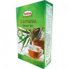 Fadna ϡ֥ƥإॹƥ Iramusu Tea 10ƥХå