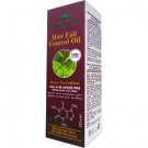 Nature's secret 『Hair Fall control oil -Green Tea Caffein (抜け毛予防オイル）』80ml