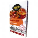 MA'S إܡ󥫥졼ڡ/ Colombo Chicken curry paste 60g