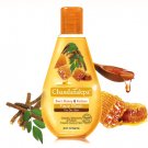 Chandanalepa『Bee’s Honey & Velmee Face Wash / ドライスキン用』100ml