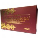Chandanalepa ϡиAyurveda Beauty Soap100g