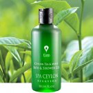 SPA CEYLON『CEYLON TEA & MINT - Bath & Shower Gel』300ml