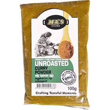 カレー粉 スパイス スリランカ カレーパウダー カレー パウダー