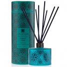 SPA CEYLON『FOREST TRAIL - Natural Room Aromizer（フォレスト・トレイル ルームアロマイザー）』190ml