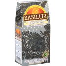 BASILUR TEA バシラーティー 『Persian Earl Grey/ ペルシアン・アールグレイ』 100g リーフティー
