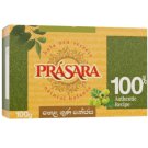 Prasara (プラサラ) ハーブ石鹸『ハーバル ソープ / Herbal Soap』100g