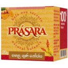 Prasara (プラサラ) 『ブリーチング フェイスクリーム/ Brightening Face Cream』 20g