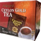 Mlesna 쥹 إ󡦥ɥƥ / Ceylon Gold Tea 50Хå