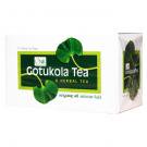 LINKNATURAL󥯥ʥ Gotukola Tea ĥ顡ƥ 25Хå