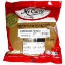 McCurrie إꥢѥ CORIANDER POWDER 120g