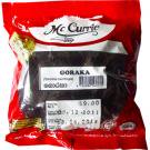 McCurrie 『ゴラカ（ガルシニア）固形タイプ GORAKA』 100g