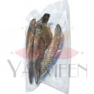 スリランカ産 『モルジブフィッシュ MALDIVE FISH （かつお節/荒節）』 400g