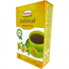 Fadna ϡ֥ƥإ٥ޥ롦ƥ Belimal Tea 10ƥХå