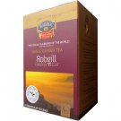 MABROC ޥ֥å إߥ륯ƥ֥ Robgill Tea 15ȥ饤󥰥롦ƥХå