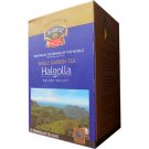 MABROC マブロック 『ミルクティー向け：ハルゴッラ Halgolla Tea』15トライアングル・ティーバッグ入り