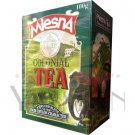 Mlesna 쥹 Colonial Tea/ ˥롦ƥ (꡼ե/ȥ졼ȥƥˡ 100g