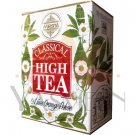 Mlesna 쥹ʡClassical High Tea/饷롦ϥƥ (꡼ե/ȥ졼ȥƥˡ100g