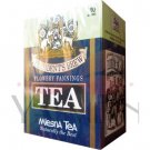 Mlesna 쥹ʡPresident's Brew Tea Flowery Fannings TEA (꡼ե/ߥ륯ƥˡ100g
