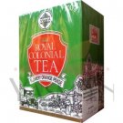 Mlesna 쥹ʡRoyal Colonial Tea/롦˥ƥ (꡼ե/ȥ졼ȡˡ100g