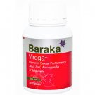 Х饫 Baraka Virega Plus (塞ץ)60ץ