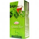 Fadna ϡ֥ƥܥĥ Green Tea with Gotukola  18ƥХå