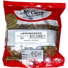 McCurrie ޥå꡼ إ󥰥饹Lemongrass 25g