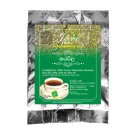Jeevi Tea 『Karawila  Tea/ カラウィラ・ティー（にがうり）』 10ティーバッグ