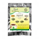 Jeevi Tea 『Osu Pen (Herbal Tea) / ハーバル・ティー』 10ティーバッグ