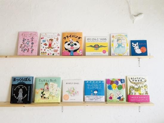 絵本まとめ売り 65（-7）冊 ※画像1枚目の絵本をまとめてお届けします。 絵本まとめ売り 65（-7）冊 ※画像1枚目の絵本をまとめて