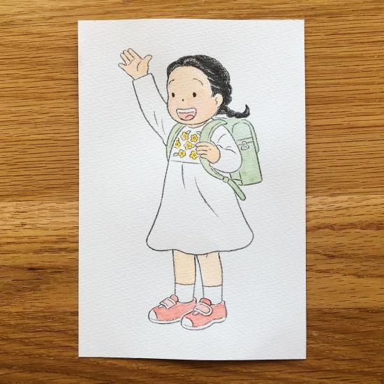 12/6()7()2Ź衿鳨ܺȤʤޤҤߤ鳨