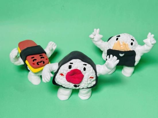 <img class='new_mark_img1' src='https://img.shop-pro.jp/img/new/icons25.gif' style='border:none;display:inline;margin:0px;padding:0px;width:auto;' />11/9()10:30-۳ܺȶλҤȻǴڤǥ˥꡼˥γܲ1Ź