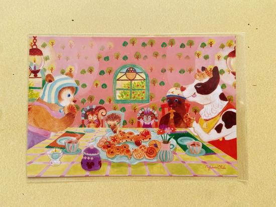 Ǥ椫إ֥ꥢΥѥŤ٥ݥȥɡñʡ