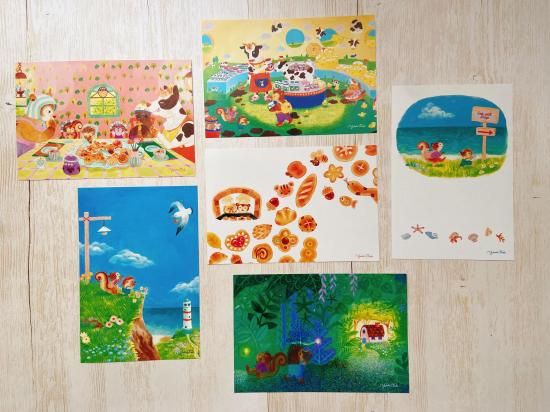 Ǥ椫إ֥ꥢΥѥŤ٥ݥȥɡ6祻åȡ