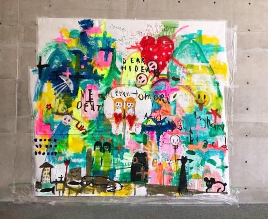 <img class='new_mark_img1' src='https://img.shop-pro.jp/img/new/icons5.gif' style='border:none;display:inline;margin:0px;padding:0px;width:auto;' />12/19()19:00-asuazu  TheWorthless л👭л👭ǯ饤֡˥γܲ1Ź