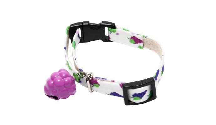 ☘️Cat Amo.k☘️おこまさん 　　　☘️ キャットカラー☘️【ブラック】 ☘️Cat Amo.k☘️おこまさん ☘️ キャットカラー☘️【ブラック】