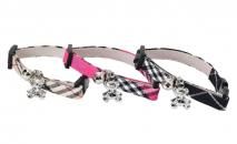 Cat Amo.k】-首輪通販サイト【Amo.k shop】犬や猫・ウサギ