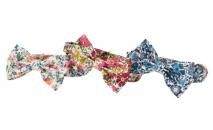 Cat Amo.k】-首輪通販サイト【Amo.k shop】犬や猫・ウサギ