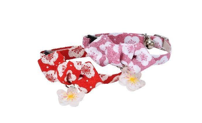 ☘️Cat Amo.k☘️おこまさん 　　　☘️ キャットカラー☘️【ブラック】 ☘️Cat Amo.k☘️おこまさん ☘️ キャットカラー☘️【ブラック】