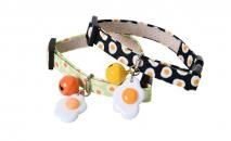 Cat Amo.k】-首輪通販サイト【Amo.k shop】犬や猫・ウサギ