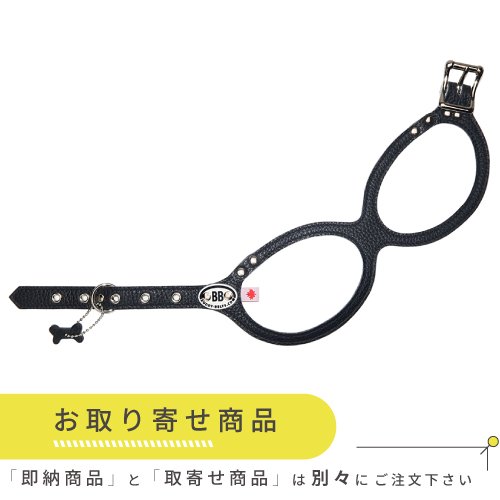 極美品！希少限定カラー BUDDY BELT バハマ 3