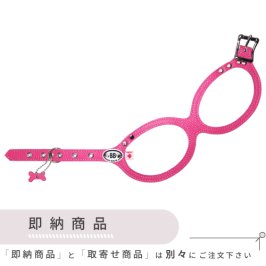 【即納】バディーベルト/ホットピンク≪Hot Pink≫