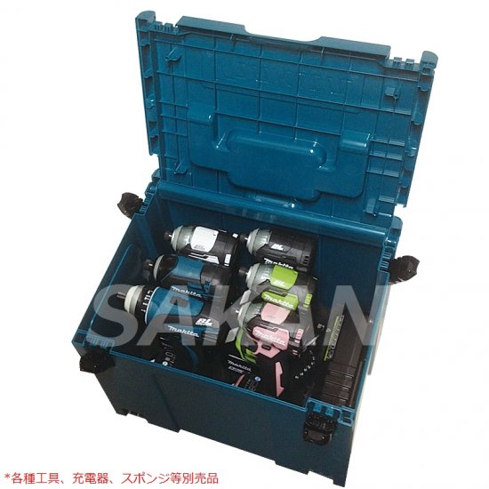 マキタ(Makita) 連結専用エアホース A-51194 :s-0088381489997