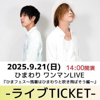 ひまわりさん専用　新　名曲の世界　CD 101枚セット　クラシック　音楽 ひまわりさん専用 新 名曲の世界 CD 101枚セット クラシック