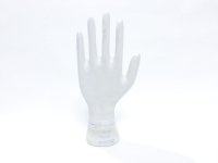 1992's General Porcelain Glove mold