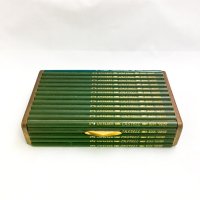 FABER CASTELL Pencil box