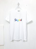 SPUT Performance Signal T-shirt