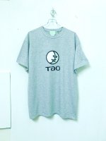 SPUT Performance TAO T-shirt /grey
