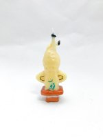 OLGA -goose candle- ''PEANUTS(TOMMY)''