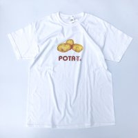 AIRR - POTA T-shirt