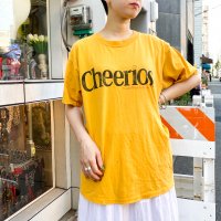 Cheerios T-shirt